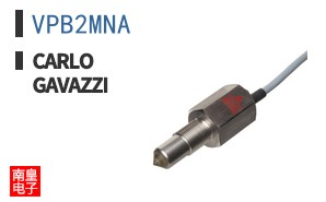 VPB2MNA ͼƬ